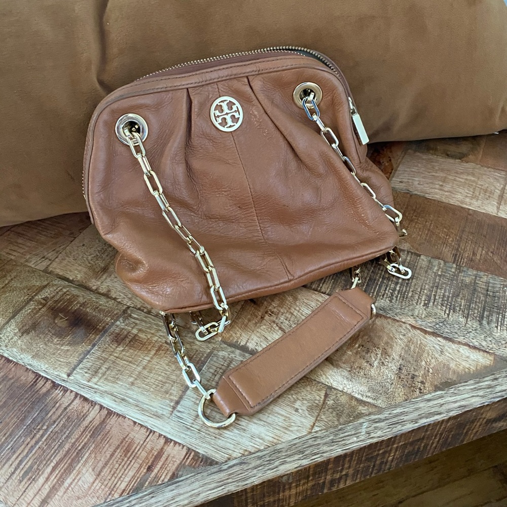 Tory Burch bag